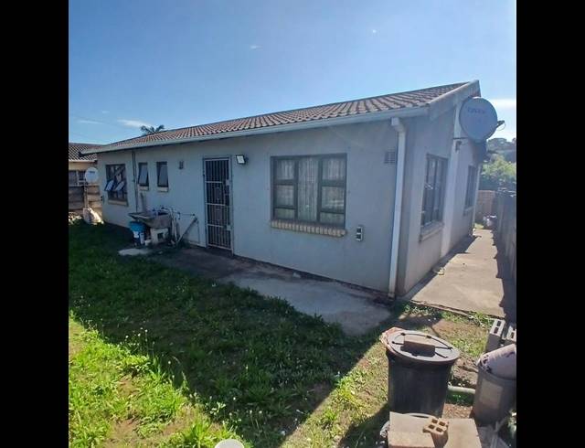 3 BEDROOM HOUSE FOR SALE IN MONTCLAIR